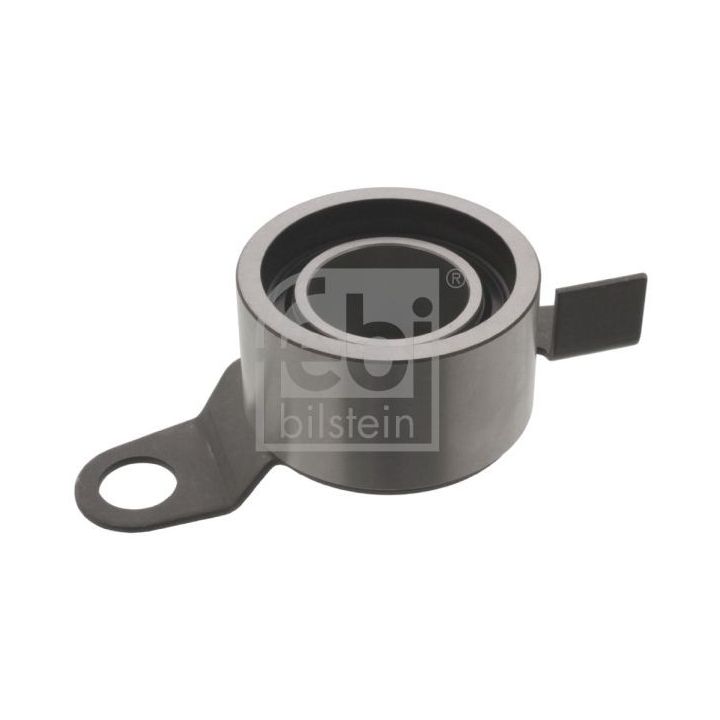 įtempiklio skriemulys, paskirstymo diržas FEBI BILSTEIN 11310
