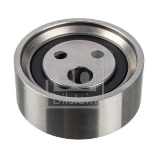 įtempiklio skriemulys, paskirstymo diržas FEBI BILSTEIN 11356