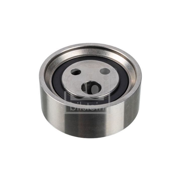 įtempiklio skriemulys, paskirstymo diržas FEBI BILSTEIN 11356