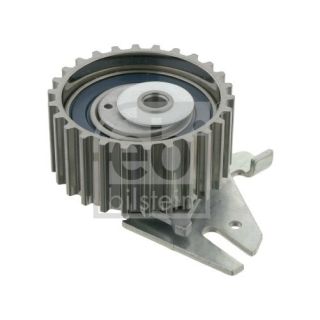 įtempiklio skriemulys, paskirstymo diržas FEBI BILSTEIN 11552