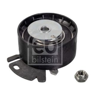 įtempiklio skriemulys, paskirstymo diržas FEBI BILSTEIN 11945