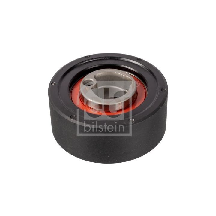 įtempiklio skriemulys, paskirstymo diržas FEBI BILSTEIN 14269