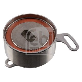 įtempiklio skriemulys, paskirstymo diržas FEBI BILSTEIN 14357