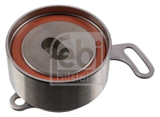 įtempiklio skriemulys, paskirstymo diržas FEBI BILSTEIN 14357