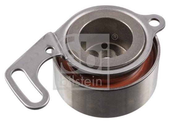 įtempiklio skriemulys, paskirstymo diržas FEBI BILSTEIN 14357