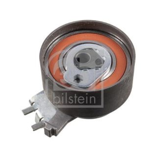 įtempiklio skriemulys, paskirstymo diržas FEBI BILSTEIN 14381