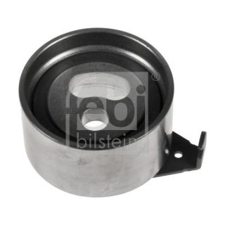 įtempiklio skriemulys, paskirstymo diržas FEBI BILSTEIN 174014