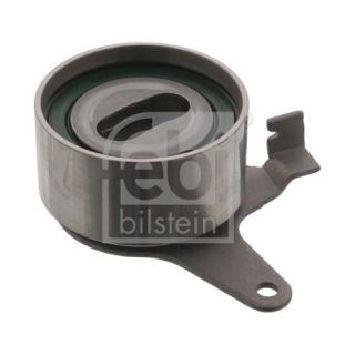 įtempiklio skriemulys, paskirstymo diržas FEBI BILSTEIN 17492