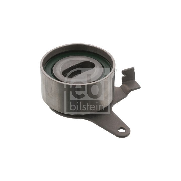 įtempiklio skriemulys, paskirstymo diržas FEBI BILSTEIN 17492