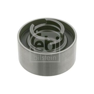 įtempiklio skriemulys, paskirstymo diržas FEBI BILSTEIN 17493