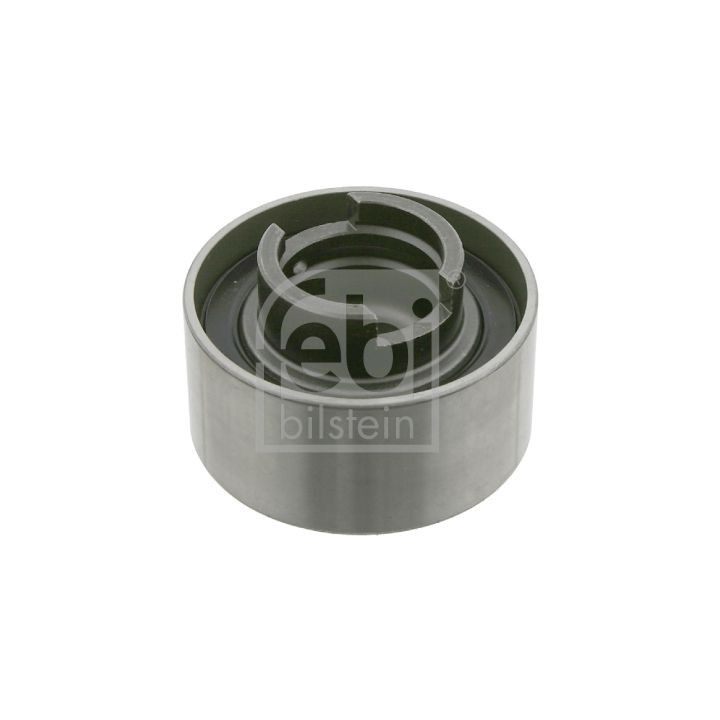 įtempiklio skriemulys, paskirstymo diržas FEBI BILSTEIN 17493