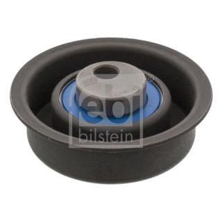 įtempiklio skriemulys, paskirstymo diržas FEBI BILSTEIN 17621