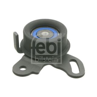 įtempiklio skriemulys, paskirstymo diržas FEBI BILSTEIN 17624