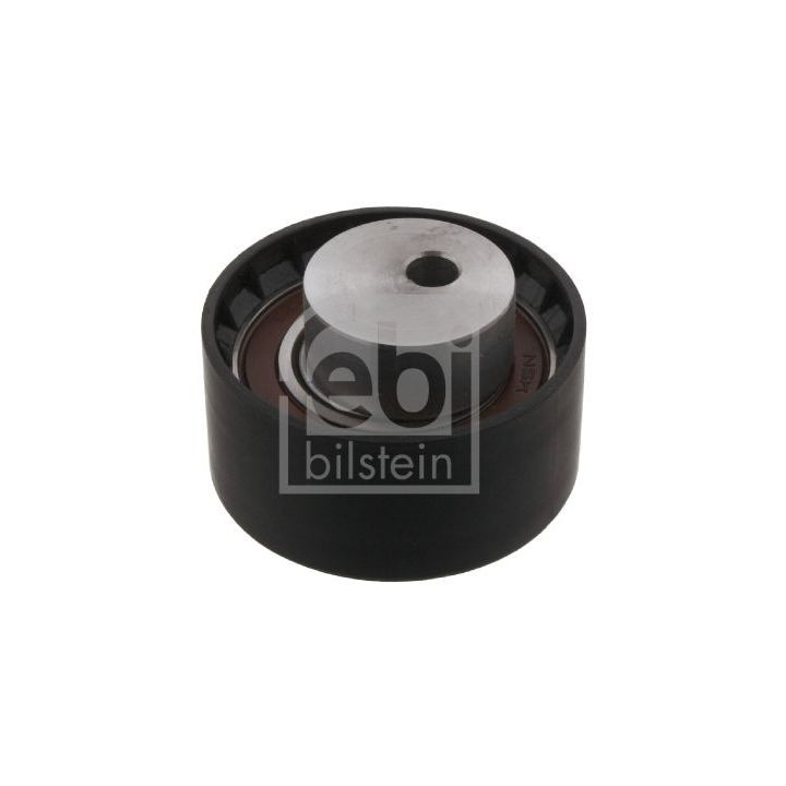 įtempiklio skriemulys, paskirstymo diržas FEBI BILSTEIN 17769