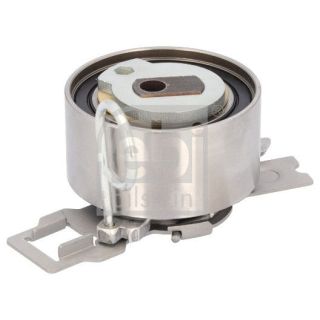 įtempiklio skriemulys, paskirstymo diržas FEBI BILSTEIN 184906