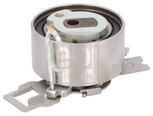 įtempiklio skriemulys, paskirstymo diržas FEBI BILSTEIN 184906