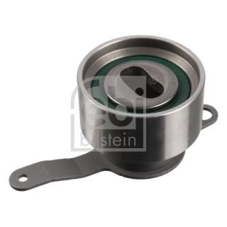 įtempiklio skriemulys, paskirstymo diržas FEBI BILSTEIN 18937