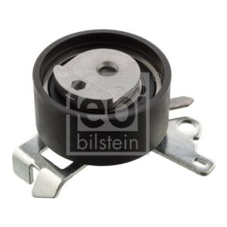 įtempiklio skriemulys, paskirstymo diržas FEBI BILSTEIN 19325