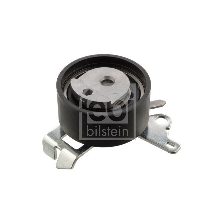 įtempiklio skriemulys, paskirstymo diržas FEBI BILSTEIN 19325