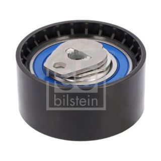 įtempiklio skriemulys, paskirstymo diržas FEBI BILSTEIN 19846