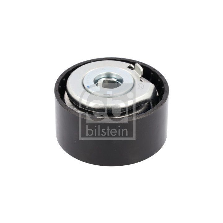 įtempiklio skriemulys, paskirstymo diržas FEBI BILSTEIN 19846