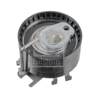 įtempiklio skriemulys, paskirstymo diržas FEBI BILSTEIN 19851