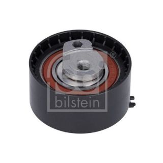 įtempiklio skriemulys, paskirstymo diržas FEBI BILSTEIN 19910