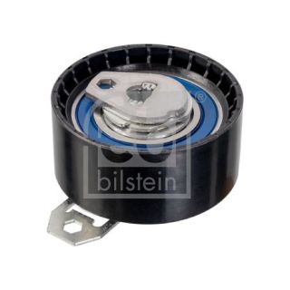 įtempiklio skriemulys, paskirstymo diržas FEBI BILSTEIN 19940