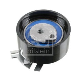 įtempiklio skriemulys, paskirstymo diržas FEBI BILSTEIN 21029