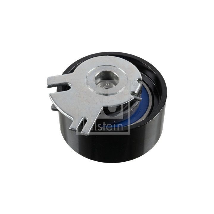 įtempiklio skriemulys, paskirstymo diržas FEBI BILSTEIN 21029