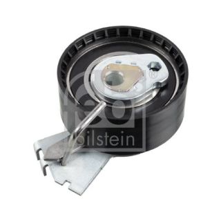 įtempiklio skriemulys, paskirstymo diržas FEBI BILSTEIN 21268