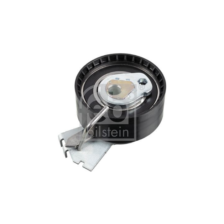 įtempiklio skriemulys, paskirstymo diržas FEBI BILSTEIN 21268