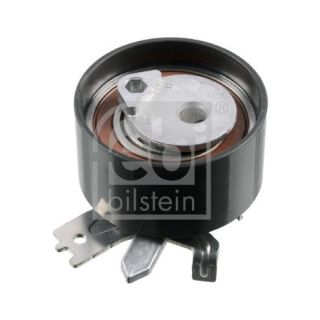 įtempiklio skriemulys, paskirstymo diržas FEBI BILSTEIN 21269