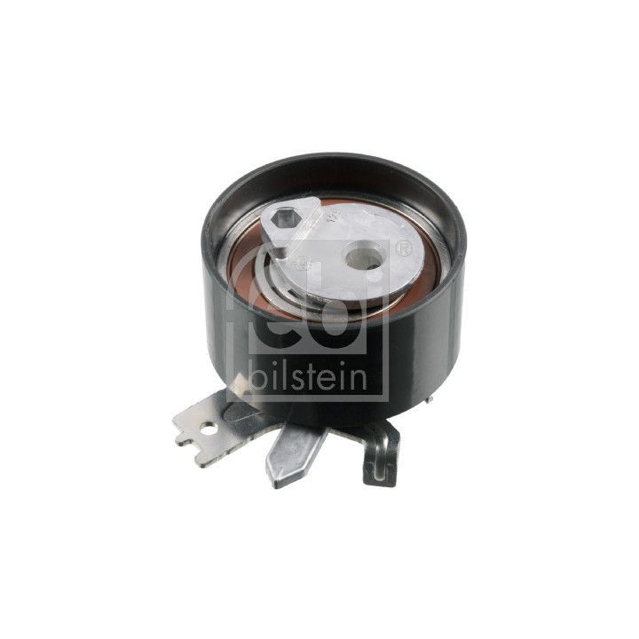 įtempiklio skriemulys, paskirstymo diržas FEBI BILSTEIN 21269