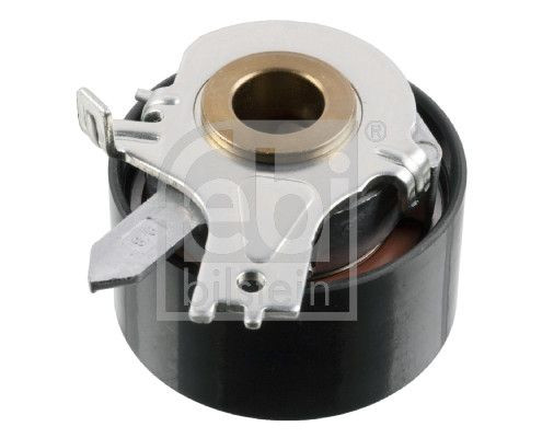 įtempiklio skriemulys, paskirstymo diržas FEBI BILSTEIN 21269