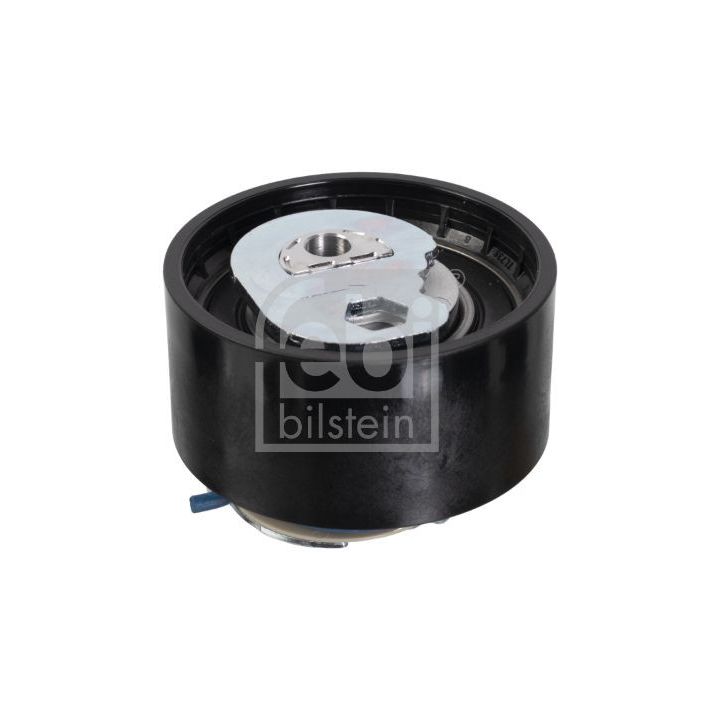 įtempiklio skriemulys, paskirstymo diržas FEBI BILSTEIN 21878