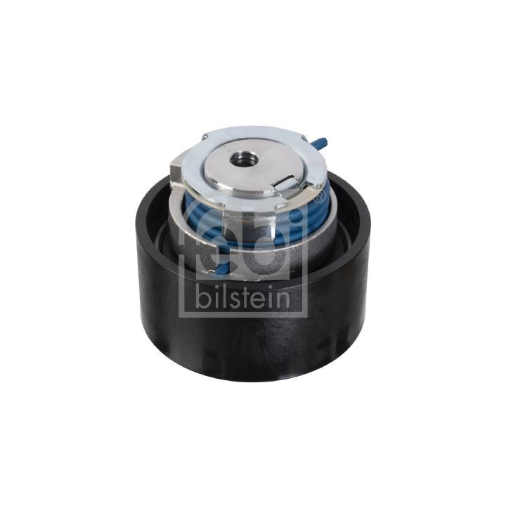 įtempiklio skriemulys, paskirstymo diržas FEBI BILSTEIN 21878