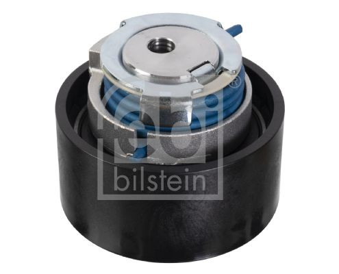 įtempiklio skriemulys, paskirstymo diržas FEBI BILSTEIN 21878