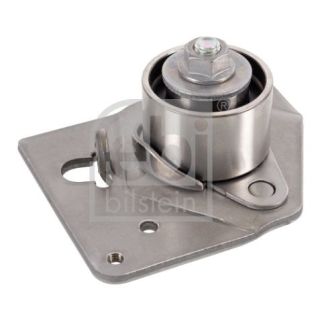 įtempiklio skriemulys, paskirstymo diržas FEBI BILSTEIN 22055