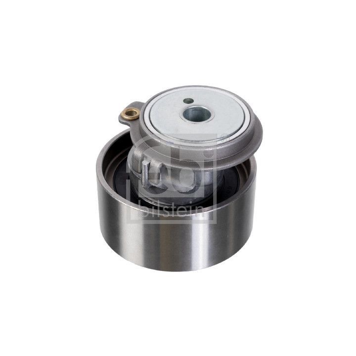 įtempiklio skriemulys, paskirstymo diržas FEBI BILSTEIN 23599