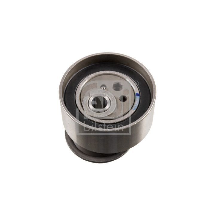 įtempiklio skriemulys, paskirstymo diržas FEBI BILSTEIN 23601