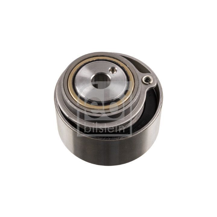 įtempiklio skriemulys, paskirstymo diržas FEBI BILSTEIN 23601