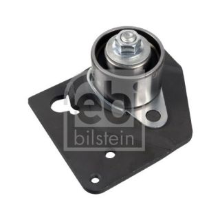 įtempiklio skriemulys, paskirstymo diržas FEBI BILSTEIN 24529