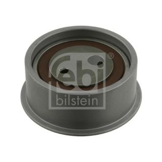 įtempiklio skriemulys, paskirstymo diržas FEBI BILSTEIN 24544