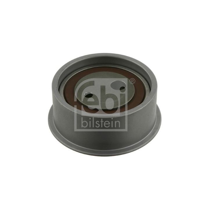 įtempiklio skriemulys, paskirstymo diržas FEBI BILSTEIN 24544