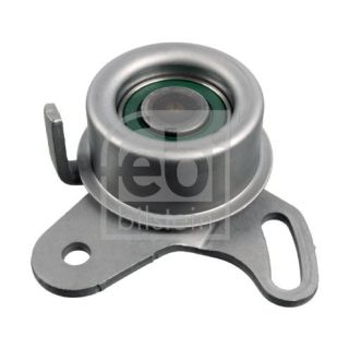 įtempiklio skriemulys, paskirstymo diržas FEBI BILSTEIN 24547