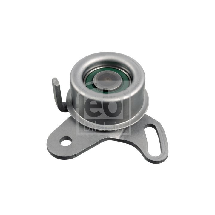 įtempiklio skriemulys, paskirstymo diržas FEBI BILSTEIN 24547