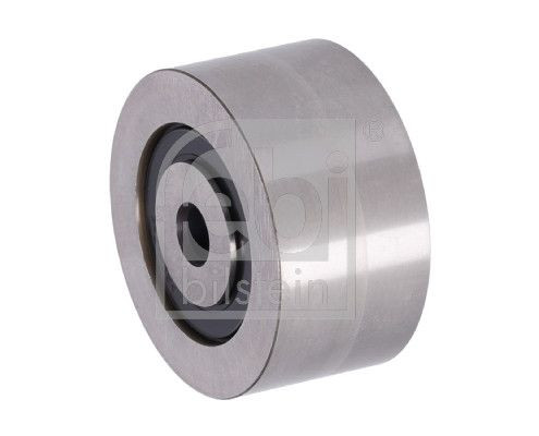 Kreipiantysis skriemulys, V formos rumbuotas diržas FEBI BILSTEIN 07089