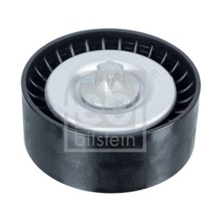 Kreipiantysis skriemulys, V formos rumbuotas diržas FEBI BILSTEIN 102152