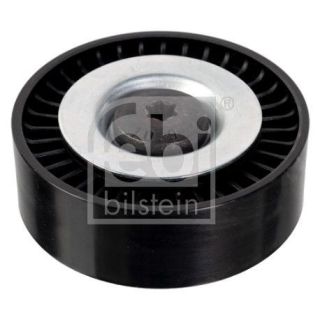 Kreipiantysis skriemulys, V formos rumbuotas diržas FEBI BILSTEIN 178838